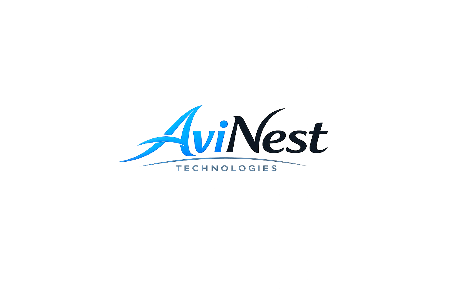 AviNest Technologies Logo